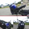 KaftKO Motorbike Mirrors,for Honda GROM-MSX125 MSX-125 2014 2015 2016 2017 2018 Universal Motorcycle Mirror Side Rearview Motorbike Mirror view 4