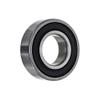NICHE Wheel Bearing for Polaris Trail Boss Blazer 250 Magnum 425 WideTrak 500 LongTrak Trail Indy Arctic Cat Alterra 90 150 Yamaha YFZ50 17x35x10 2 Pack view 3
