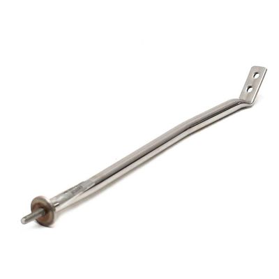 Boat Windshield Support Brace 210596 | Reata Stainless