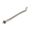 Boat Windshield Support Brace 210596 | Reata Stainless view 1