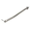 Boat Windshield Support Brace 210596 | Reata Stainless view 2