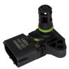 LOGEA Pressure Sensor Switch Manifold Intake Air Pressure MAP Sensor 5WK96801 4921322 Compatible with Dodge Ram 2500 3500 6.7L Engine Compatible with Cummins ISF 2.8 3.8 view 1