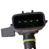 LOGEA Pressure Sensor Switch Manifold Intake Air Pressure MAP Sensor 5WK96801 4921322 Compatible with Dodge Ram 2500 3500 6.7L Engine Compatible with Cummins ISF 2.8 3.8 view 2