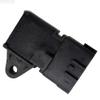 LOGEA Pressure Sensor Switch Manifold Intake Air Pressure MAP Sensor 5WK96801 4921322 Compatible with Dodge Ram 2500 3500 6.7L Engine Compatible with Cummins ISF 2.8 3.8 view 3