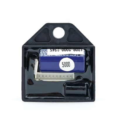 ZipcOm Automatic Voltage Regulator IG2000 IG3000 2KW Generator Igniter Inverter Frequency Converter Gasoline Generator high Voltage Pack Parts KIDHQ20(IG2000)