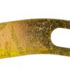 Replacement for CUB CADET 02002979 Plate Link Z Force 44 48 50 54 60 Pro ENFORCER view 1