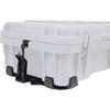 Rugged 83L Mounts by ROAM view 1