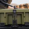 Rugged 83L Mounts by ROAM view 3