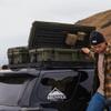Rugged 83L Mounts by ROAM view 4