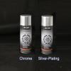 Premium Imitation Silver Plating Metallic Wheel Paint - Brilliant Finish, High Durability, Fade-resistant, Quick Drying Rim Coating view 3