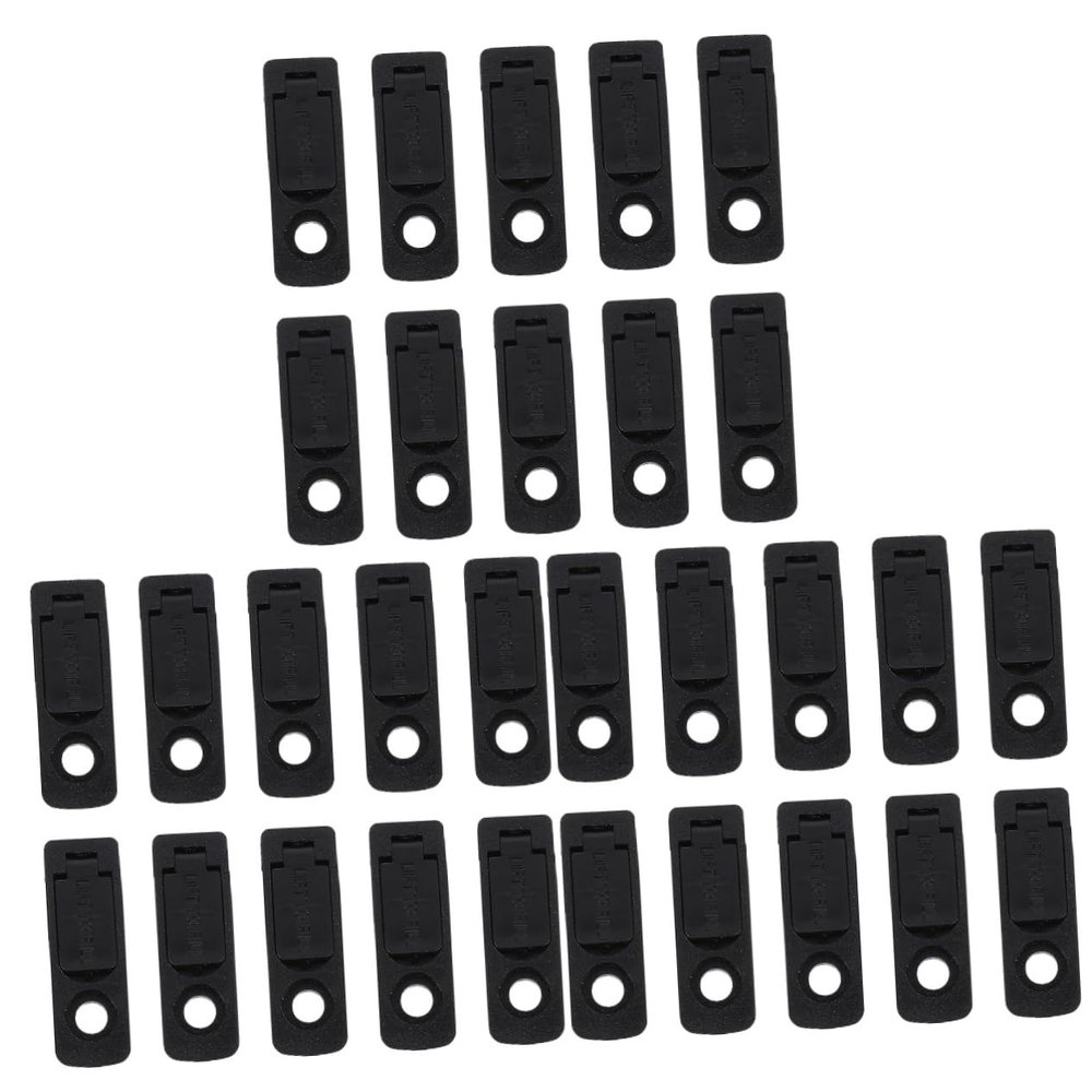 Healeved 30 Pcs Fuel-Saving Rubber mat Lighter Accessories Gasket for Lighter Flint Torch Liquid Gasket Anti-Evaporation Mat Bottom Bottom Pad Seal