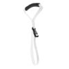 Healifty 2pcs Vehicle Support Grip Handle for Elderly Multi-Function Assist for Cars for Seniors and Mobility Aid Users Convenient and Portable Design view 4