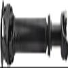 WEDOAUTO Front Propeller Drive Shaft Prop Shaft Driveshaft Assembly Fit For Dodge Ram 1500 2500 3500 1994-2002 L6 5.9L, V10 8.0L, Auto Manual, w/Dana 60 Axle Replace# 938-159, 65-9106, 52105871AB view 3