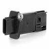Mass Air Flow Sensor Meter MAF 22680-7S000 Compatible with Nissan Altima Infiniti G37 Suzuki, 07-13 Sentra, 05-15 Xterra, 03-09 350Z 3.5L, 09-15 370Z 3.7L, 03-15 Murano 3.5L, 05-08 G35 3.5L view 4