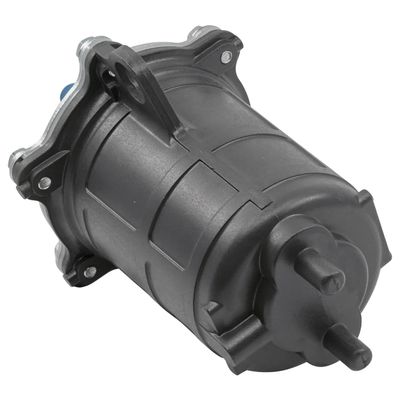 Caltric Fuel Pump Compatible with Honda Rancher 420 TRX420FM 4x4 ES 2007-2014 AT