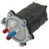 Caltric Fuel Pump Compatible with Honda Rancher 420 TRX420FM 4x4 ES 2007-2014 AT view 3