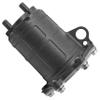 Caltric Fuel Pump Compatible with Honda Rancher 420 TRX420FM 4x4 ES 2007-2014 AT view 4