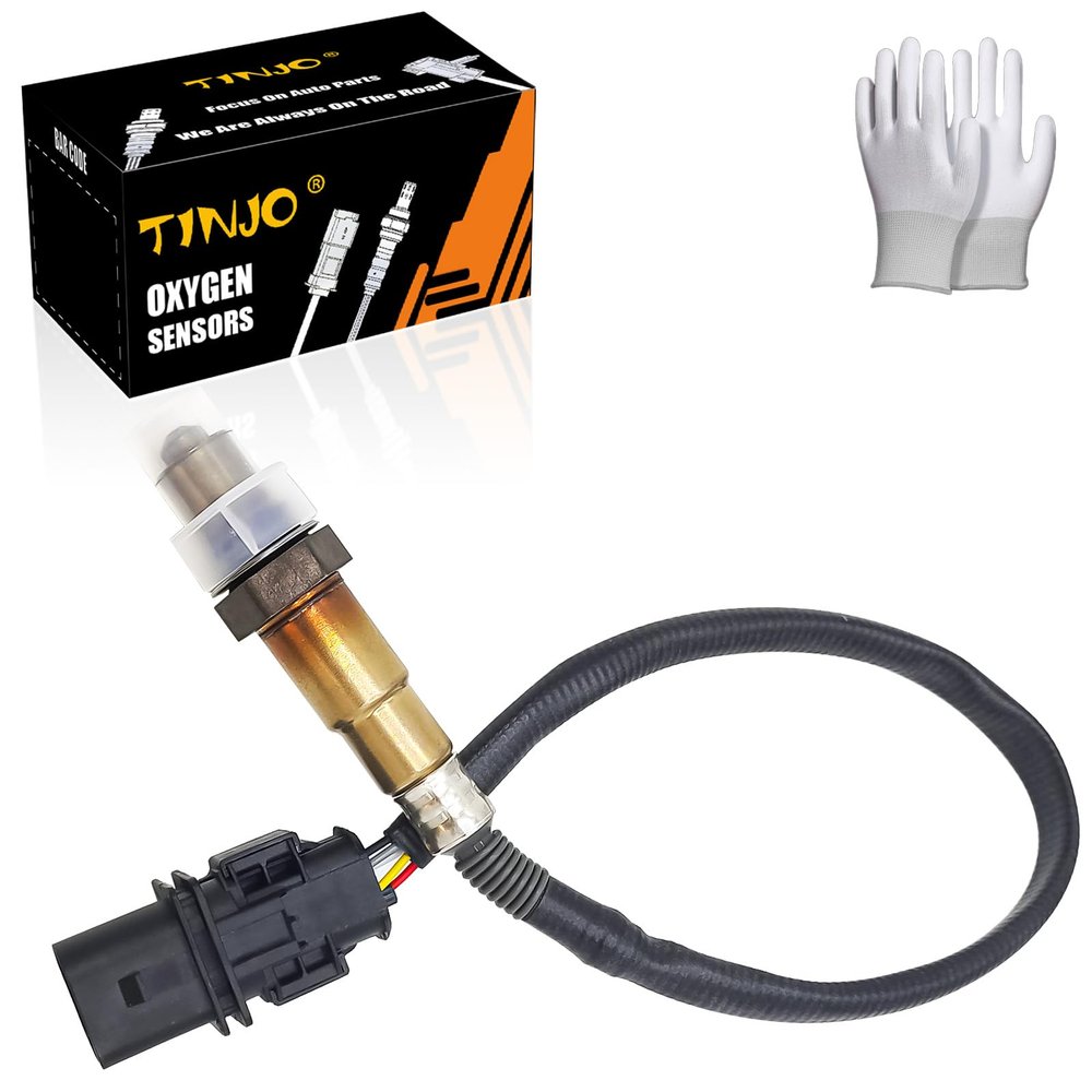 234-5082 Upstream Oxygen Sensor for Hyundai Elantra Kia Forte 1.8L 2.0L