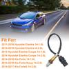 234-5082 Upstream Oxygen Sensor for Hyundai Elantra Kia Forte 1.8L 2.0L view 2