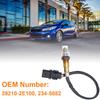 234-5082 Upstream Oxygen Sensor for Hyundai Elantra Kia Forte 1.8L 2.0L view 3