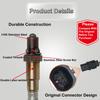 234-5082 Upstream Oxygen Sensor for Hyundai Elantra Kia Forte 1.8L 2.0L view 4