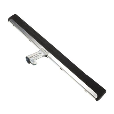 SOLUSTRE Car Window Squeegee Attachment Double-Layer Eva Sponge Window Squeegee for Cleaning Shower Door