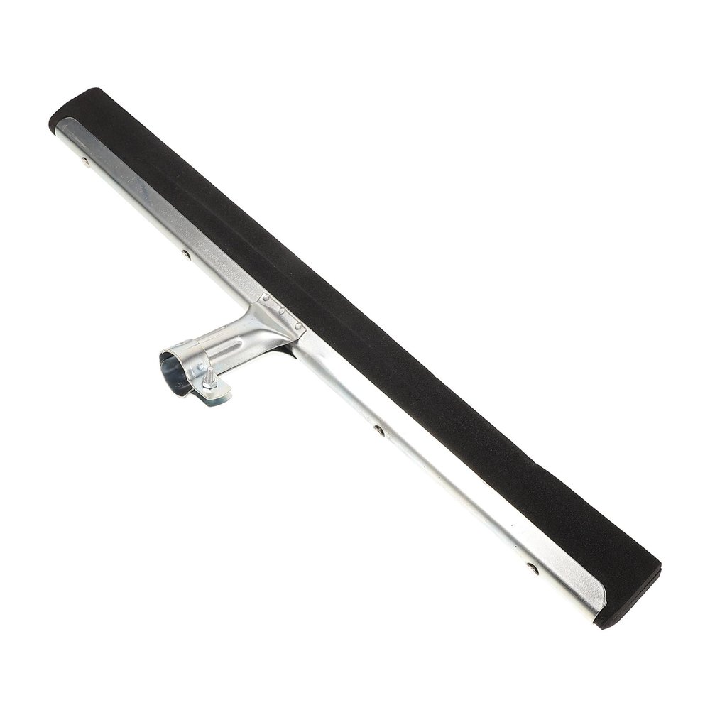 SOLUSTRE Car Window Squeegee Attachment Double-Layer Eva Sponge Window Squeegee for Cleaning Shower Door