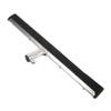 SOLUSTRE Car Window Squeegee Attachment Double-Layer Eva Sponge Window Squeegee for Cleaning Shower Door view 1