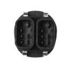 96FG14529BC Power Window Switch for Ford Fiesta Fusion Ka Puma Window Switch view 2