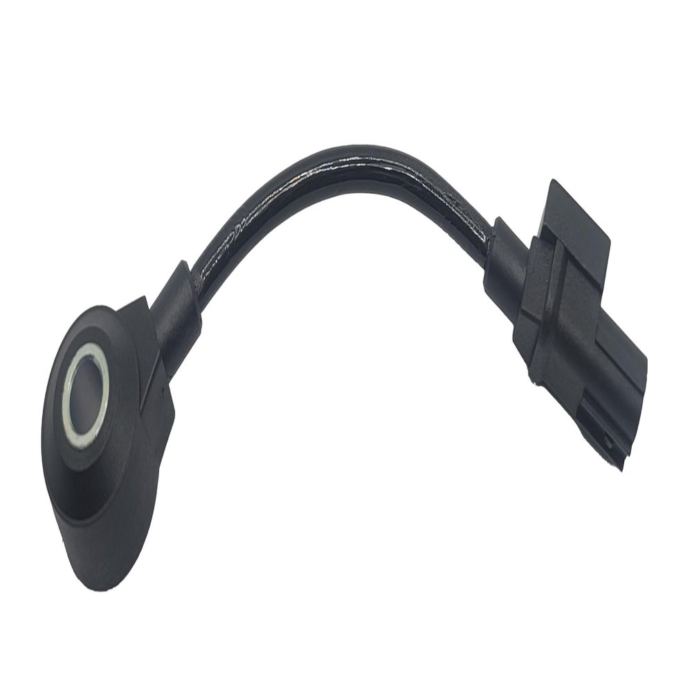 Herko Ignition Knock (Detonation) Sensor KS5058 for Acura Honda EL Civic 00-05
