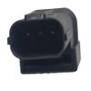 Herko Ignition Knock (Detonation) Sensor KS5058 for Acura Honda EL Civic 00-05 view 4