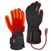 Gerbing 12V Heated Motorcycle Glove Liners, Hand Warmer Gloves for Winer Cold Weather Riding - Up to 135 F Heat XXL view 4