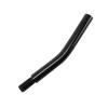 6" Shift Knob Extension for Manual Gear Shifter Lever 152mm Extended Fits for 1978-2013 Focus Tundra Tacoma Cressida view 1