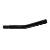 6" Shift Knob Extension for Manual Gear Shifter Lever 152mm Extended Fits for 1978-2013 Focus Tundra Tacoma Cressida view 4