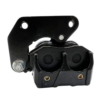 YAGUMO Premium Motorcycle Parts New Front Left Brake Caliper for Jianshe Baja Roketa 250cc ATV JS250ATV