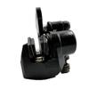 YAGUMO Premium Motorcycle Parts New Front Left Brake Caliper for Jianshe Baja Roketa 250cc ATV JS250ATV view 2