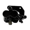 YAGUMO Premium Motorcycle Parts New Front Left Brake Caliper for Jianshe Baja Roketa 250cc ATV JS250ATV view 3