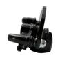 YAGUMO Premium Motorcycle Parts New Front Left Brake Caliper for Jianshe Baja Roketa 250cc ATV JS250ATV view 4