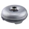 ZTUOAUMA Torque Converter AT301394 AT196801 AT100843 Compatible with John Deere 210C 310C 300D 310D 315C 315D 482C 480C 480D 480E 480ELL 480LL 480F 480FLL 510B Backhoe Loaders view 1
