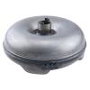 ZTUOAUMA Torque Converter AT301394 AT196801 AT100843 Compatible with John Deere 210C 310C 300D 310D 315C 315D 482C 480C 480D 480E 480ELL 480LL 480F 480FLL 510B Backhoe Loaders view 2