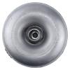 ZTUOAUMA Torque Converter AT301394 AT196801 AT100843 Compatible with John Deere 210C 310C 300D 310D 315C 315D 482C 480C 480D 480E 480ELL 480LL 480F 480FLL 510B Backhoe Loaders view 3