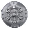 ZTUOAUMA Torque Converter AT301394 AT196801 AT100843 Compatible with John Deere 210C 310C 300D 310D 315C 315D 482C 480C 480D 480E 480ELL 480LL 480F 480FLL 510B Backhoe Loaders view 4