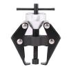 MUNEFE Wiper Arm Puller, Wiper Arm Baery Terminal Bea Remover Puller, Wiper Arm Puller Repair Tool for Various Vehicles view 1