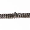 CWTD 25H 136 Links Drive Chain For 47cc 49cc Mini Moto ATV Motocross Mini Pocket Rocket Quad Dirt Bike ATV view 3