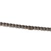 CWTD 25H 136 Links Drive Chain For 47cc 49cc Mini Moto ATV Motocross Mini Pocket Rocket Quad Dirt Bike ATV view 4
