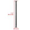 Caltric 5TG-22110-01-00 5LP-22141-00-00 Swingarm Kit Compatible with Yamaha YFZ450 2004 2005 2006 2007 2008 2009 2010-2013 view 2