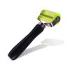 SoundSkins SSK-Roller Sound Dampening Installation Tool - Polyurethan Rubber Roller with Wooden Handle - Eliminates Air Bubbles view 1