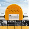 Submersible Sump Pump Oil Pump, Fuel Delivery Suction Pump 60W Car Engine 12V/24V Electric Oil/Diesel Sump Extractor Marine Engine Transfer Pump (Color : 24V) view 4