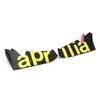 Motorcycle Winglet Compatible with Aprilia RS660 Front Fairing Wing Kit Spoiler Aerodynamics Winglet Headlight Fairing Beak Cowl Cover Extender (C-Yellow) view 2