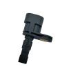 Tenlioshun Wheel Speed Sensor 92211237 5S11266 Compatible with Chevrolet Caprice 11-13 Pontiac G8 08-09 view 1